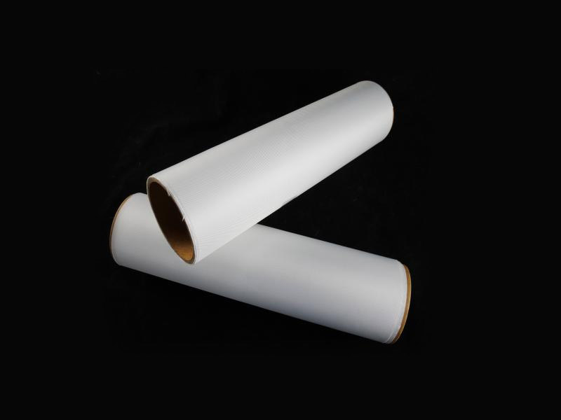 鋼結構專用A級防火防水膜（安杰綸A級防火防水膜）