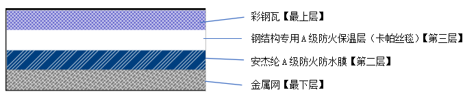 11.png