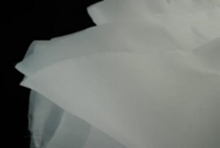 高溫高強(qiáng)環(huán)保過(guò)濾布（HTS EPFiltering Fabric）